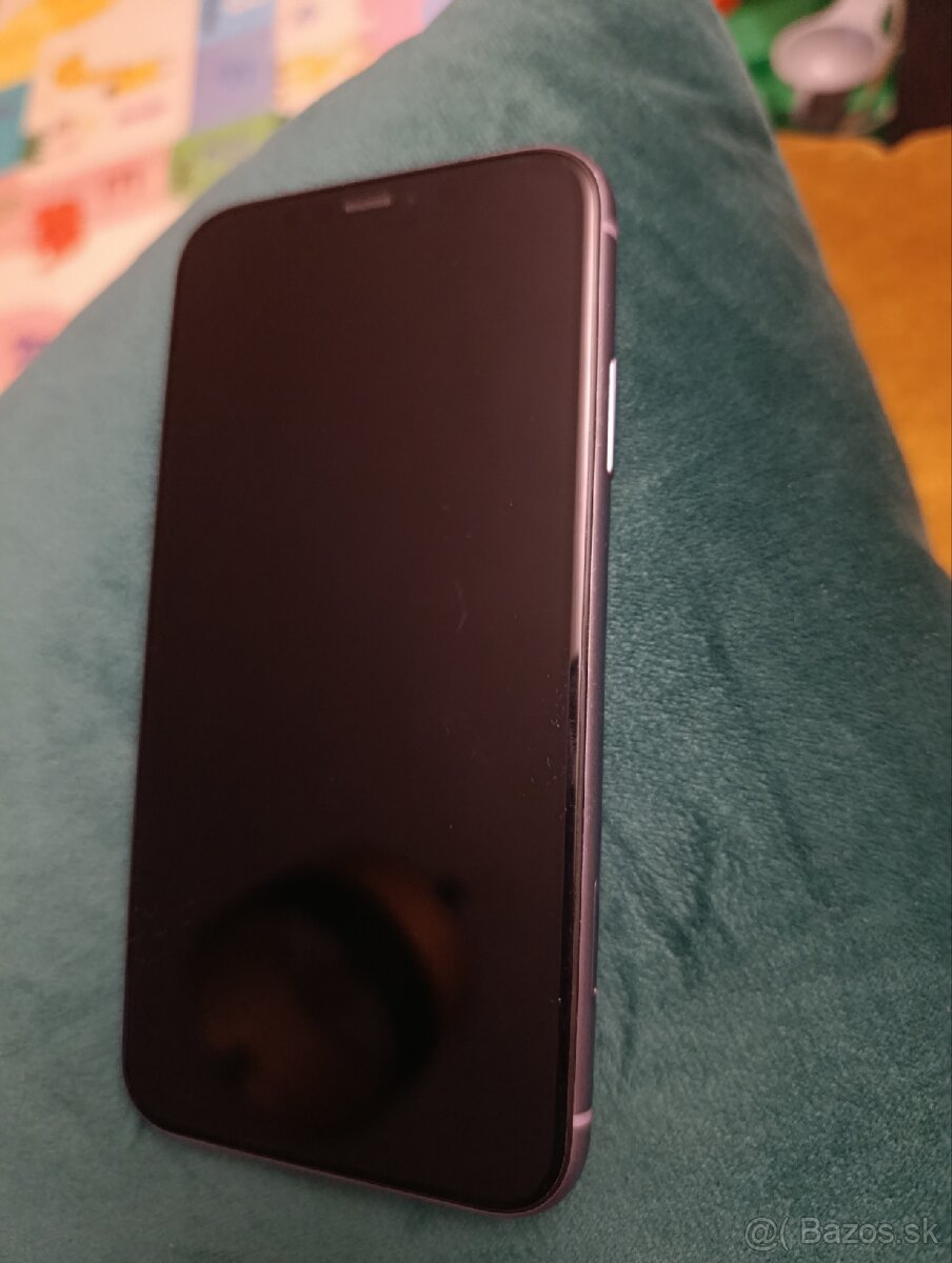 Apple Iphone11 128gb - 3