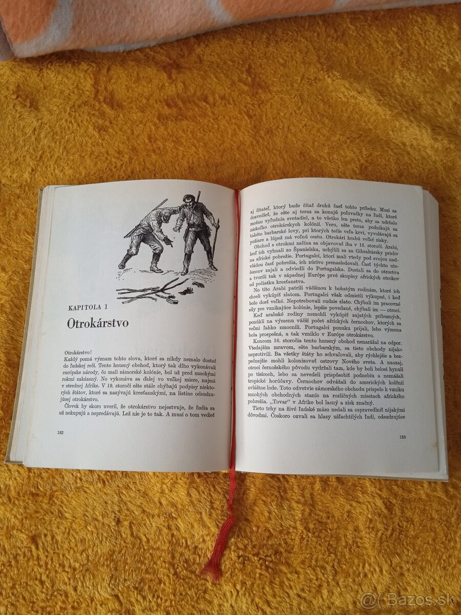 edícia Jules Verne - 35 ks komplet zbierka - rozpredám - 3