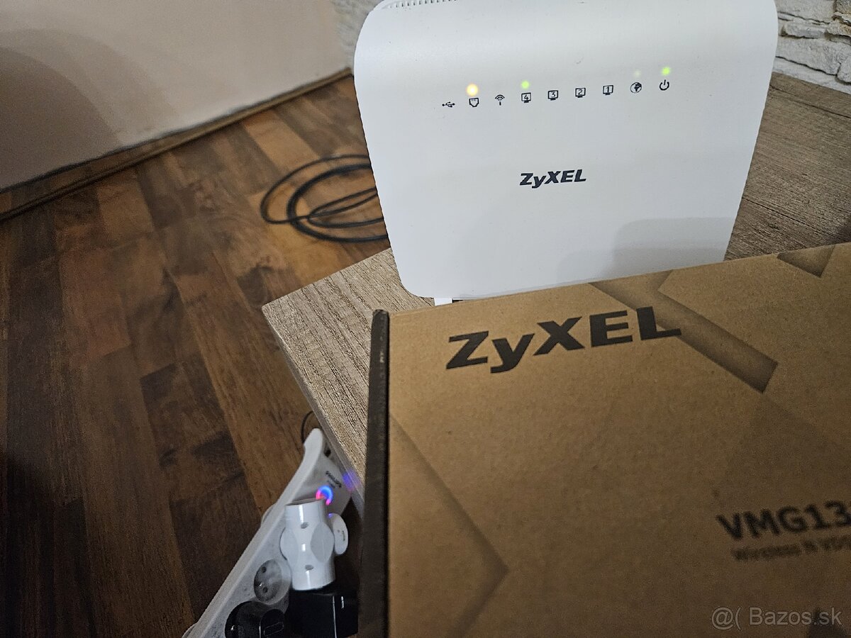 CryptoBox 700 HD - 3