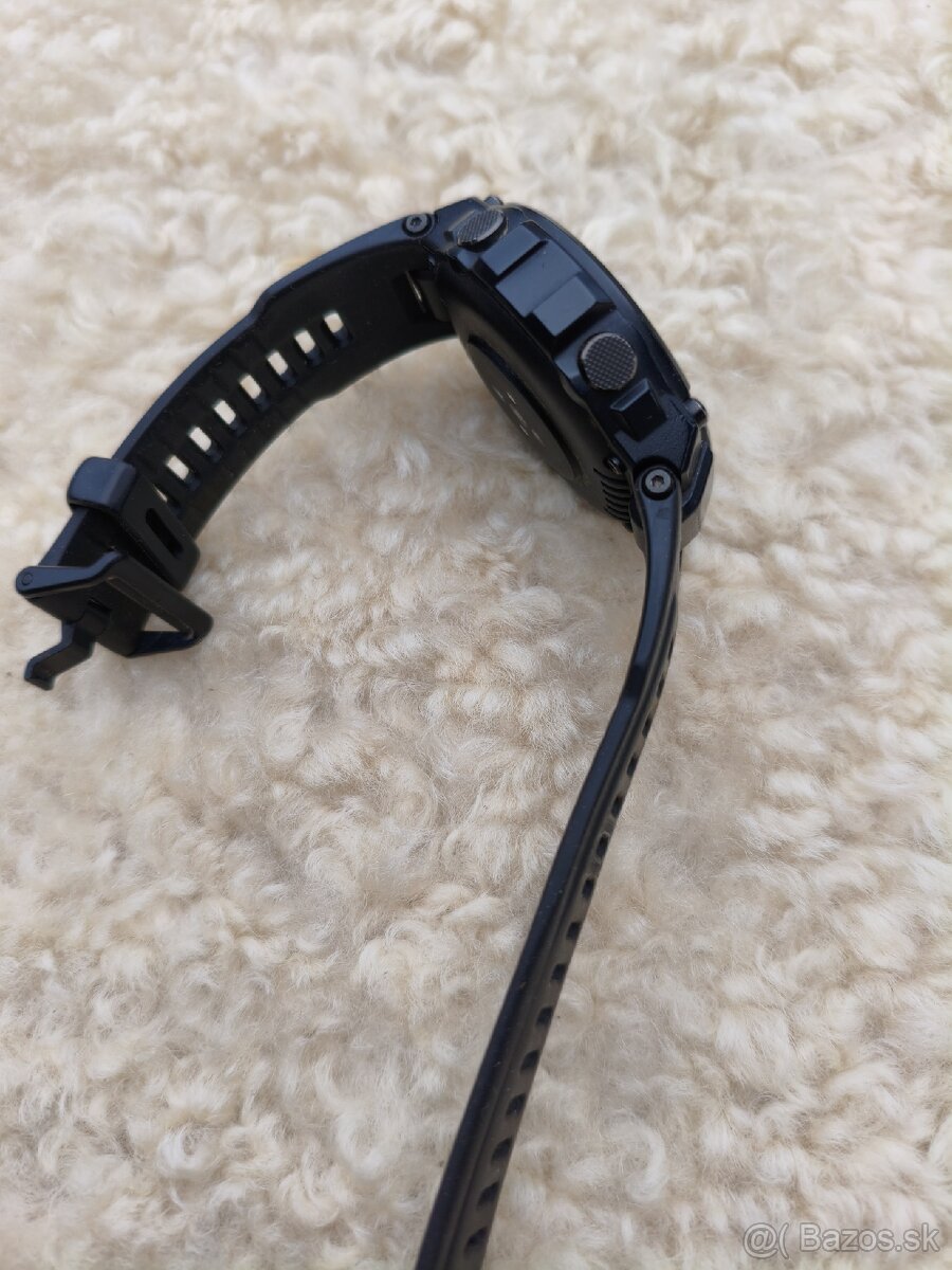 Amazfit T Rex - 3