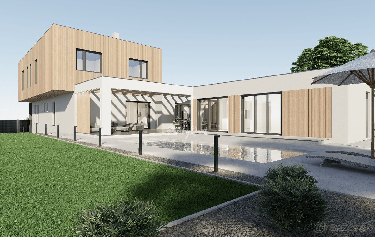 Pinky Real - Sny niekedy menia adresu –ktorá čaká na vás - 3