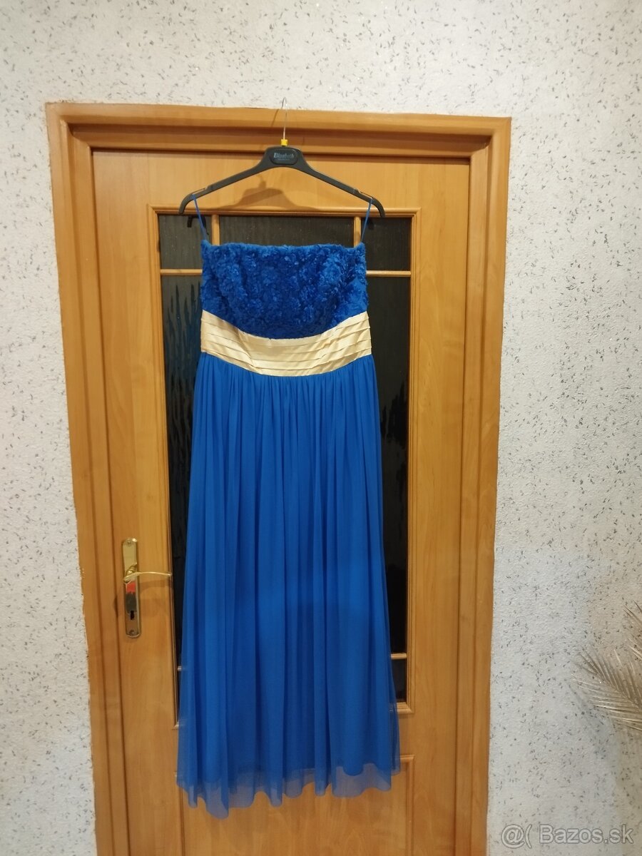 Šaty - 3