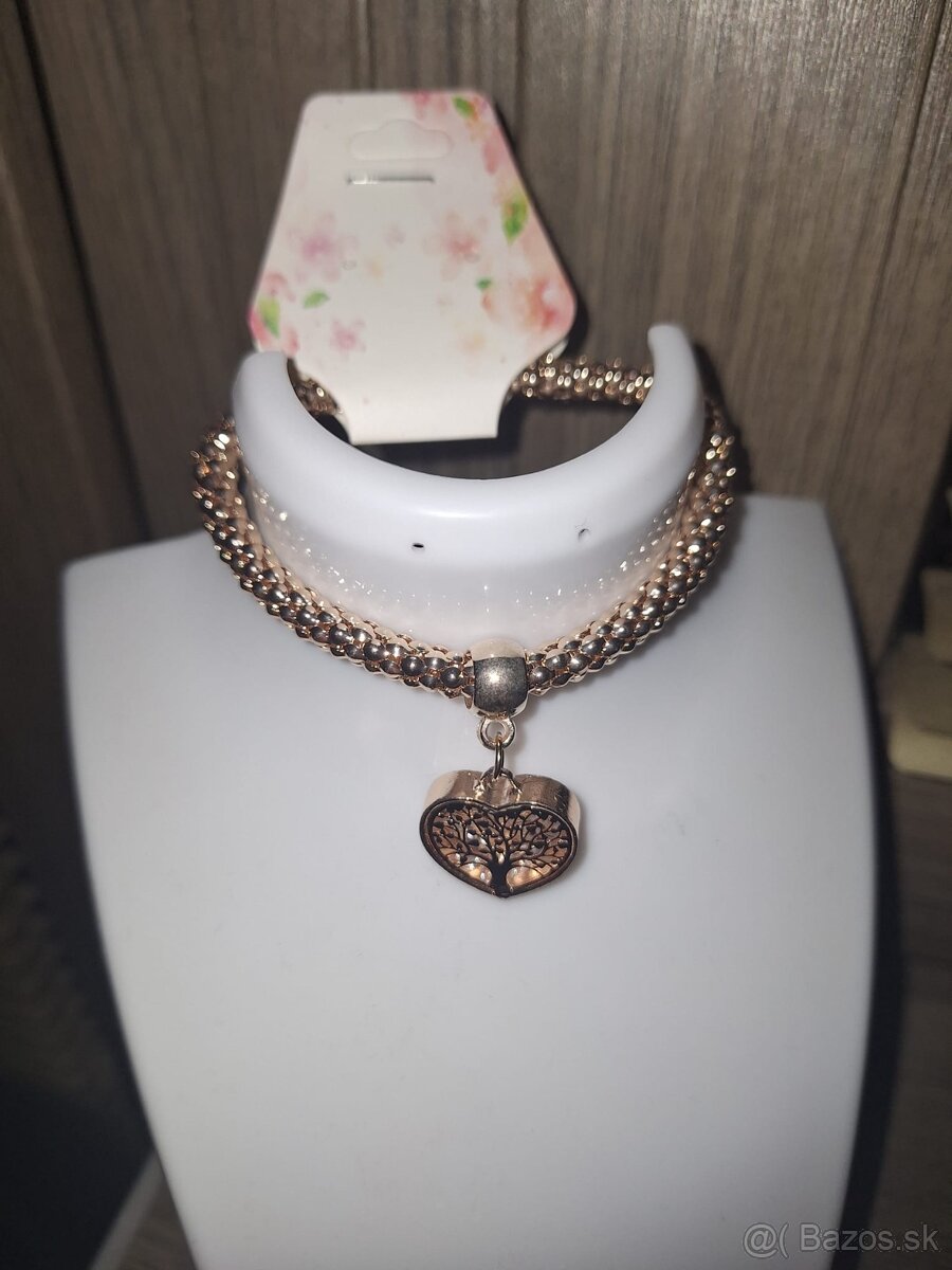 Náramok strom života - 3