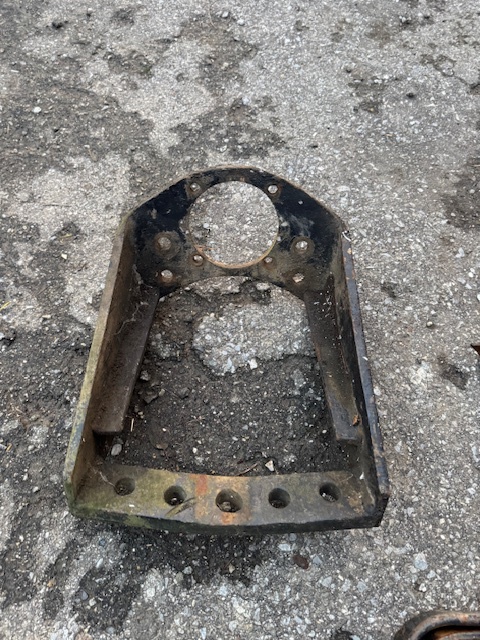 Náhradné diely - 3