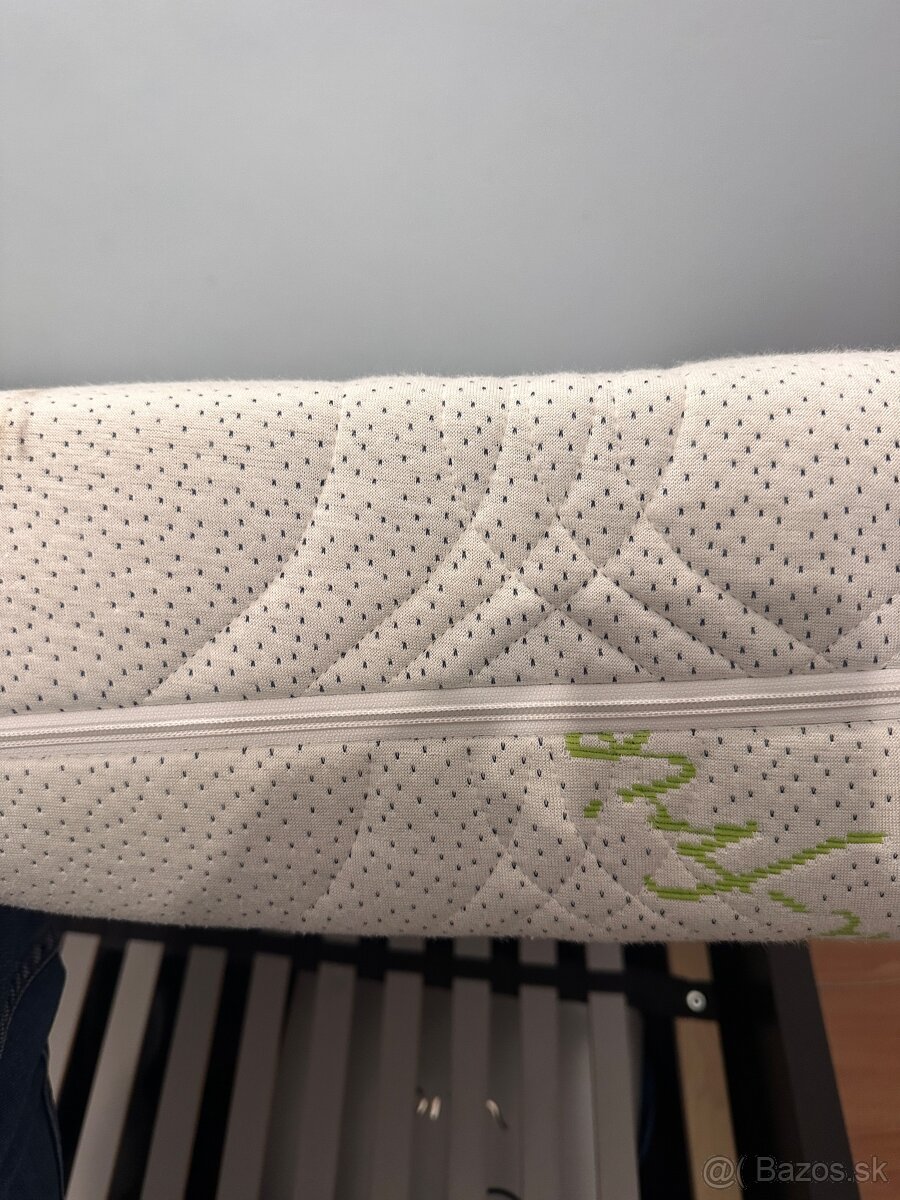 Matrac Materasso 90x200 - 3