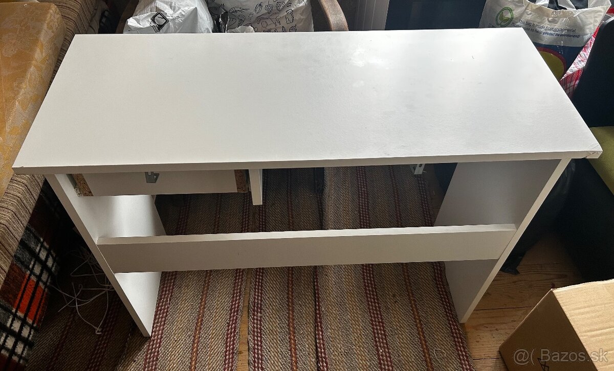 Konferenčný stolík - 3