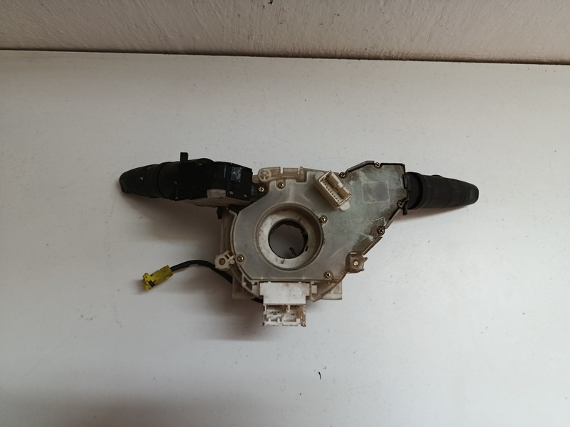 prepinacie packy nissan micra primera 30€ - 3