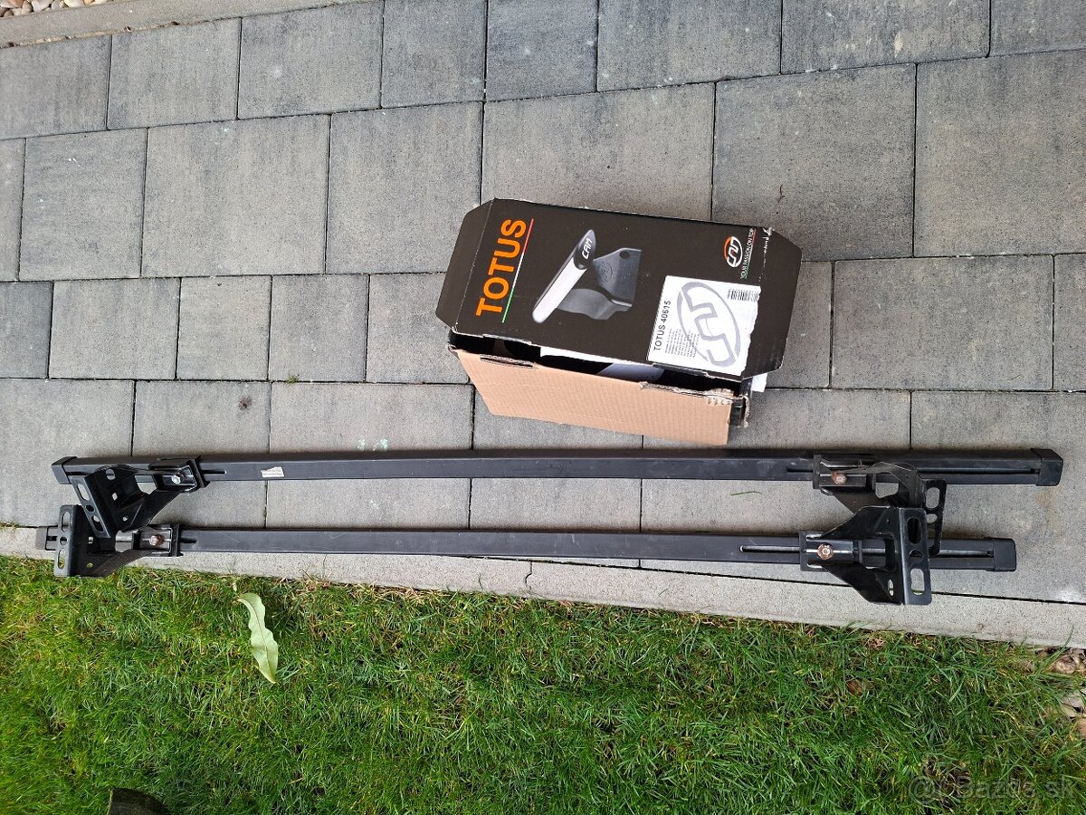 Stresny nosic CAM TOTUS 40615 - 3