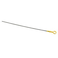 Suzuki Ignis II - drobné súčiastky - 3