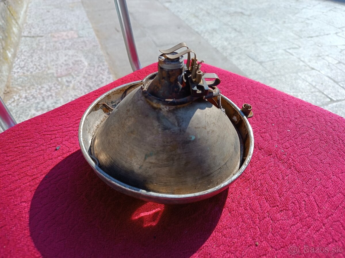 ČZ 125-150 B/T/C - 3