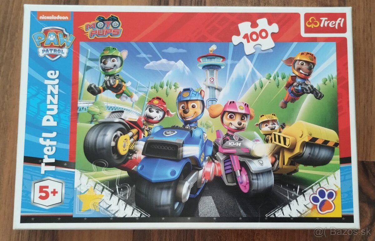 Puzzle+hry+karty - 3