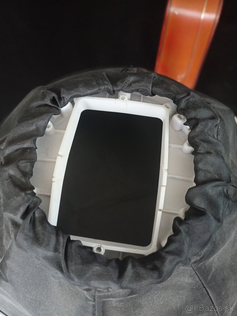 Predám malý octabox vhodný na blesk - 3