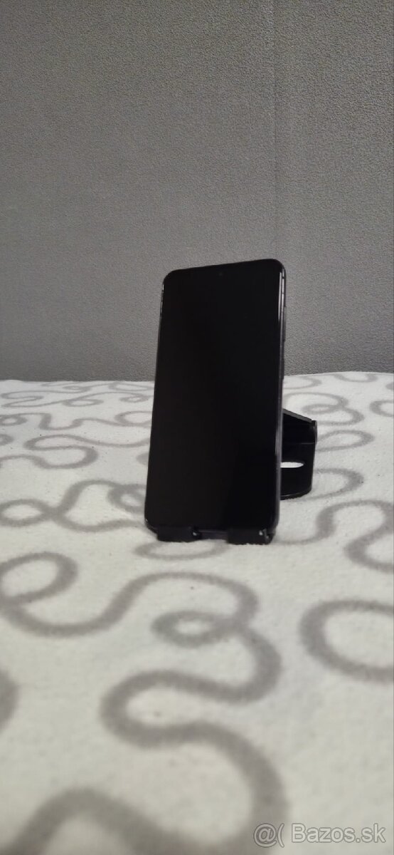 Samsung Galaxy S23 / 256GB - 3