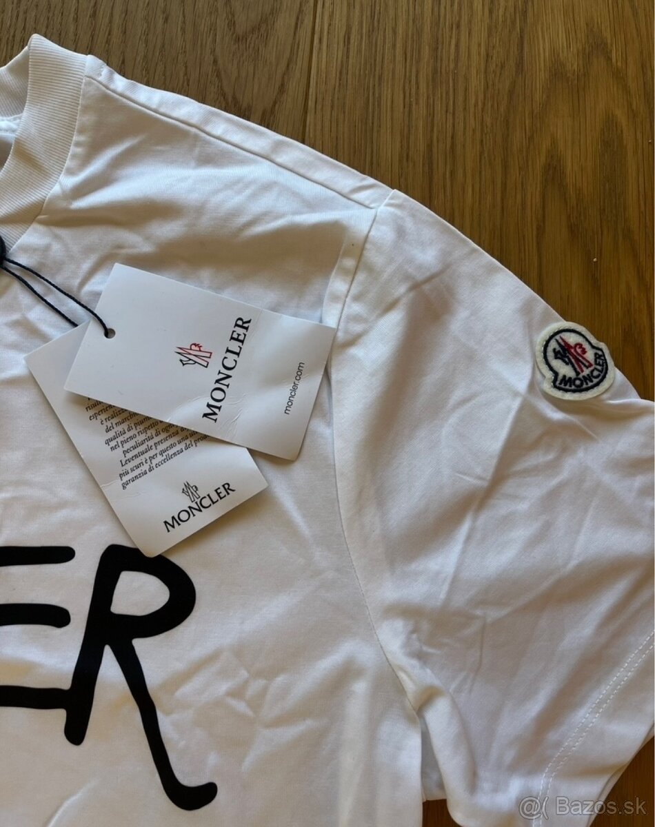 Moncler - 3