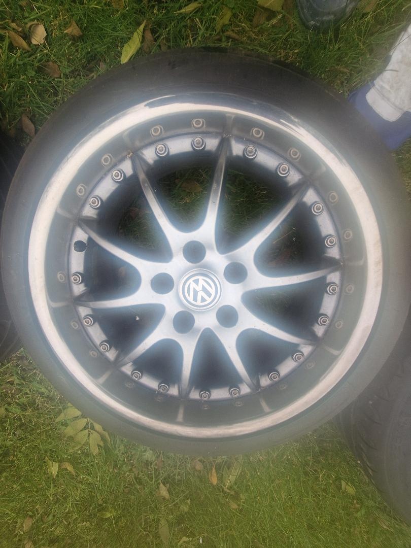 5x112 r18 - 3