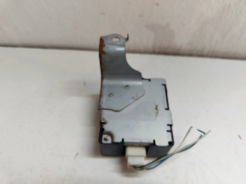 Riadiaca jednotka Toyota Corolla Verso 89741-0F010 20€ - 3