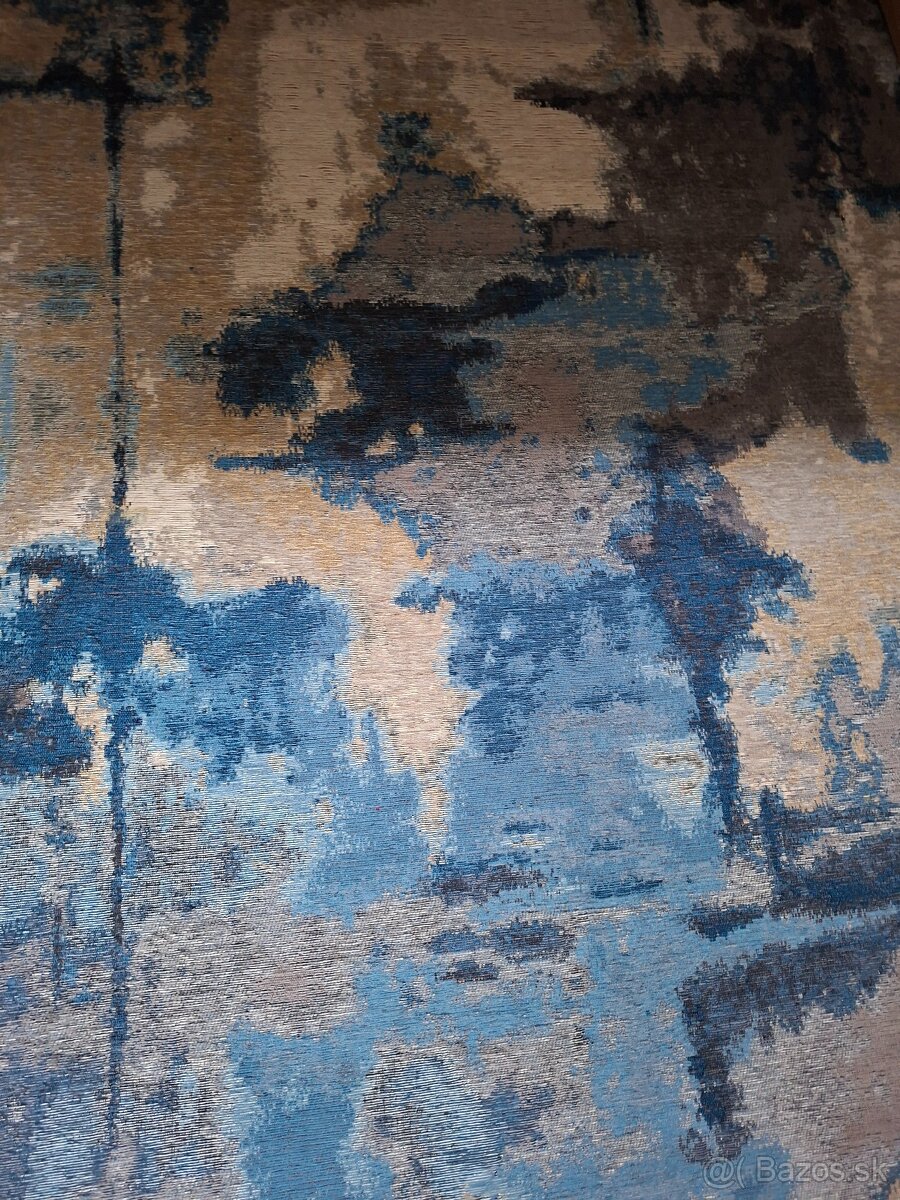 Koberec phase marmara palette - 3