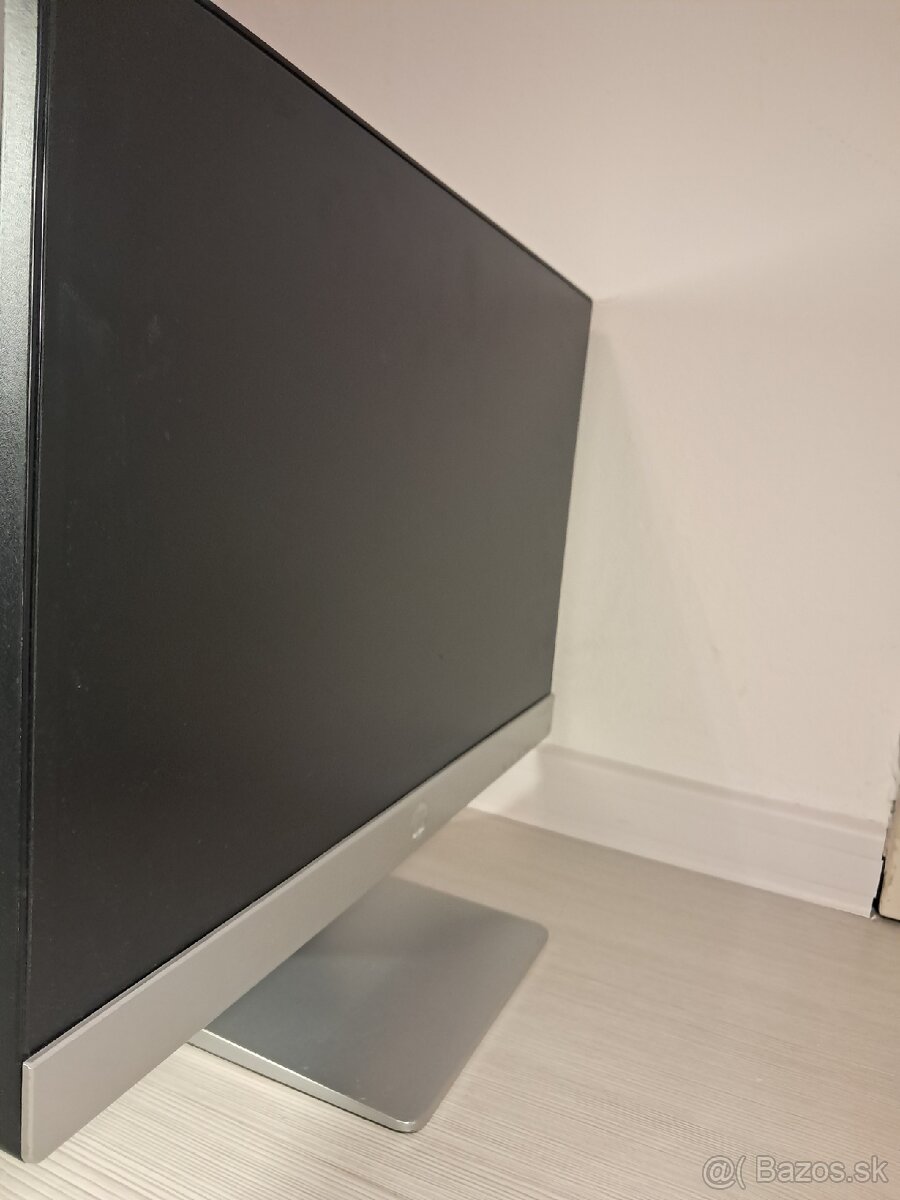 Monitor Pavilion 22xi full hd - 3