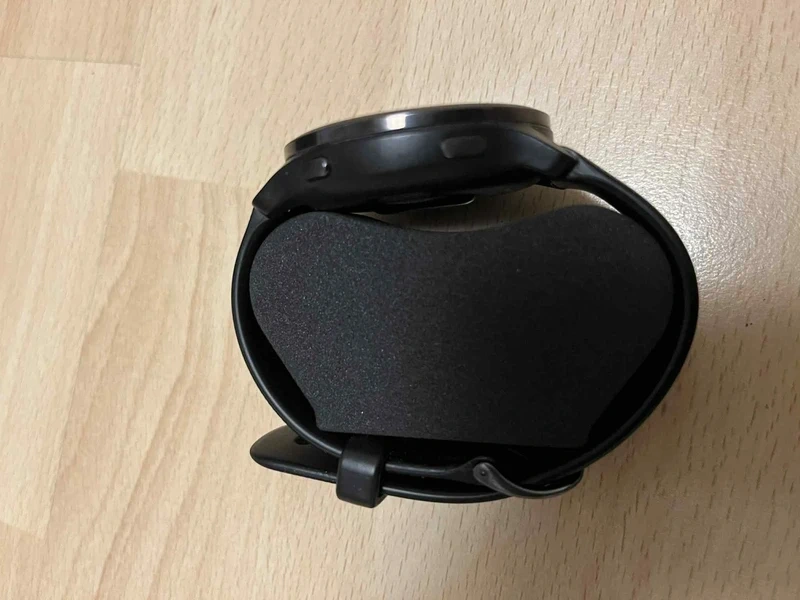 Garmin Venu 2 – športové hodinky - 3