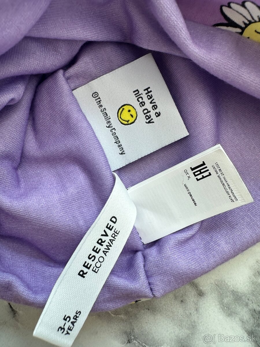 Dievcenske ciapocky tenke - 3