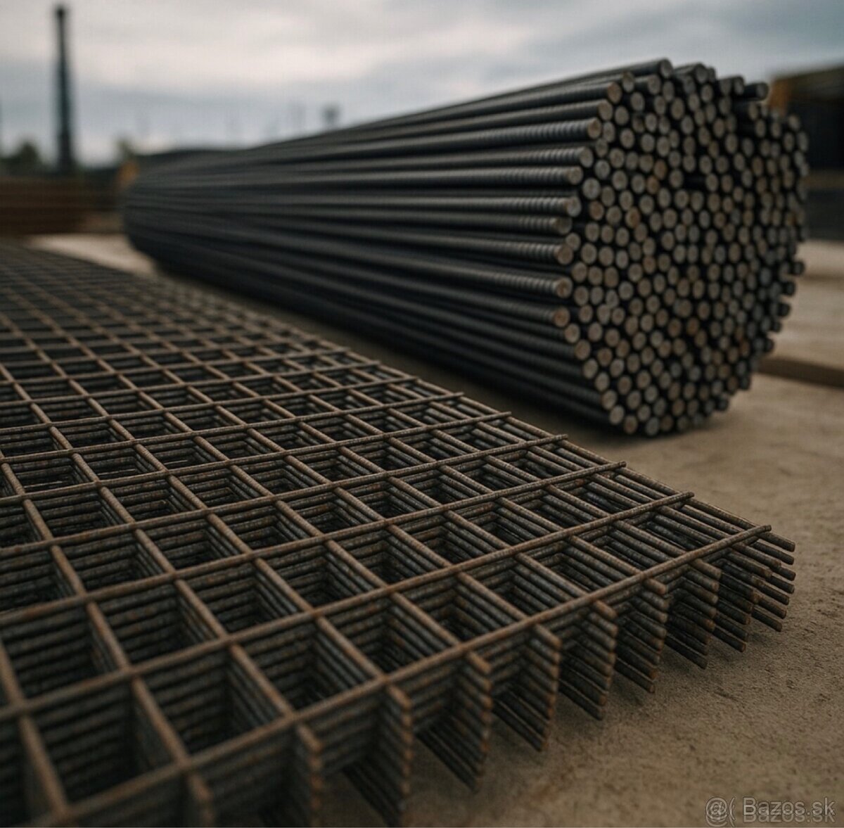 Strmienka,karisiete,roxory - 3