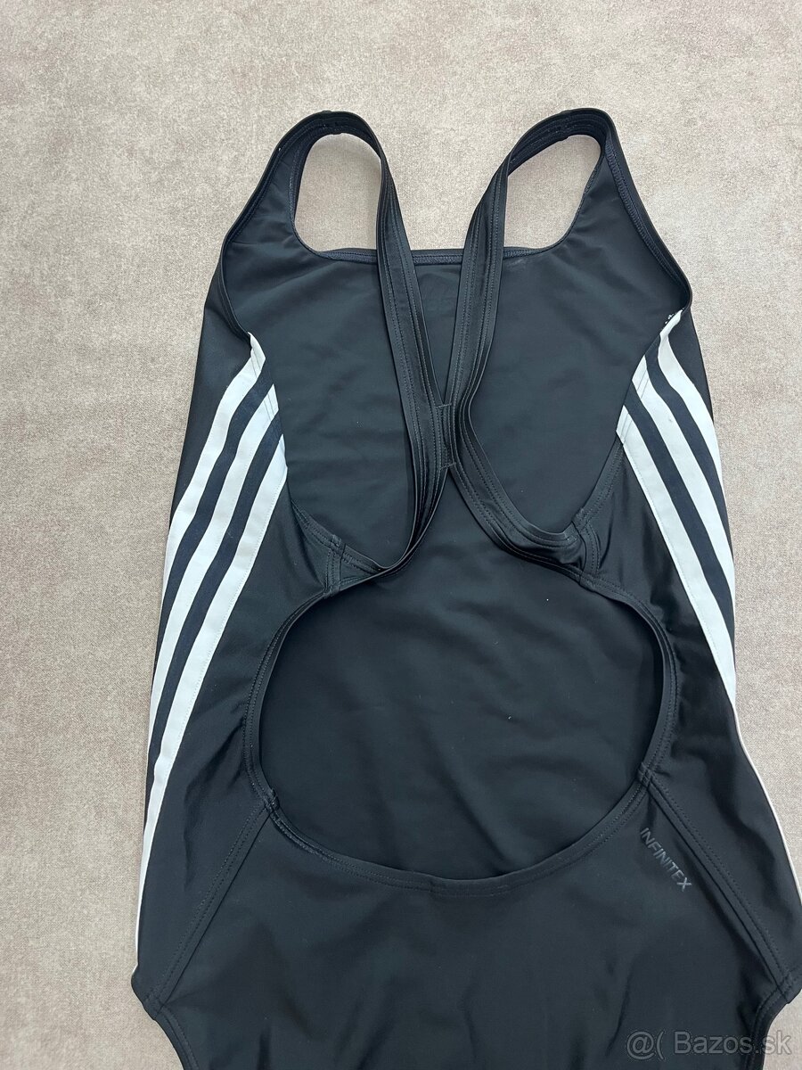 Adidas plavky - 3