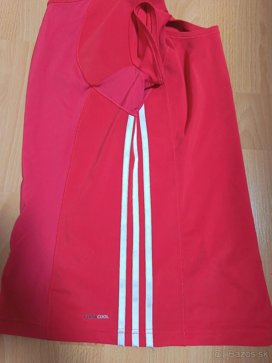 Predám funkčné tričko - 3