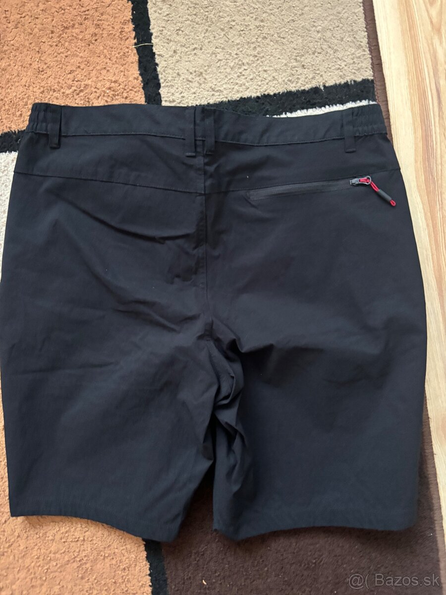 Pánske kraťasy - 3