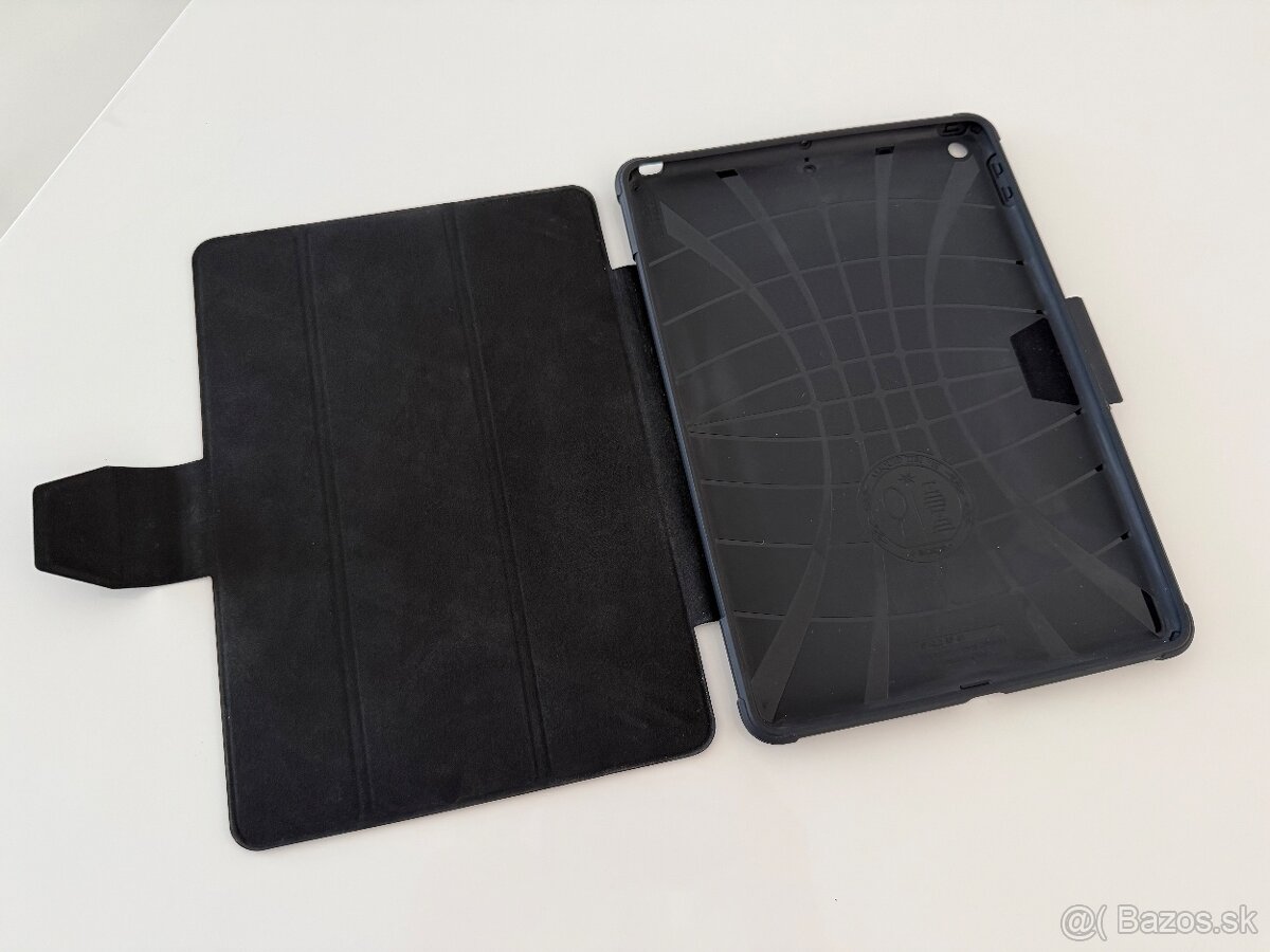 Kryt na Apple iPad 10.2” - 3