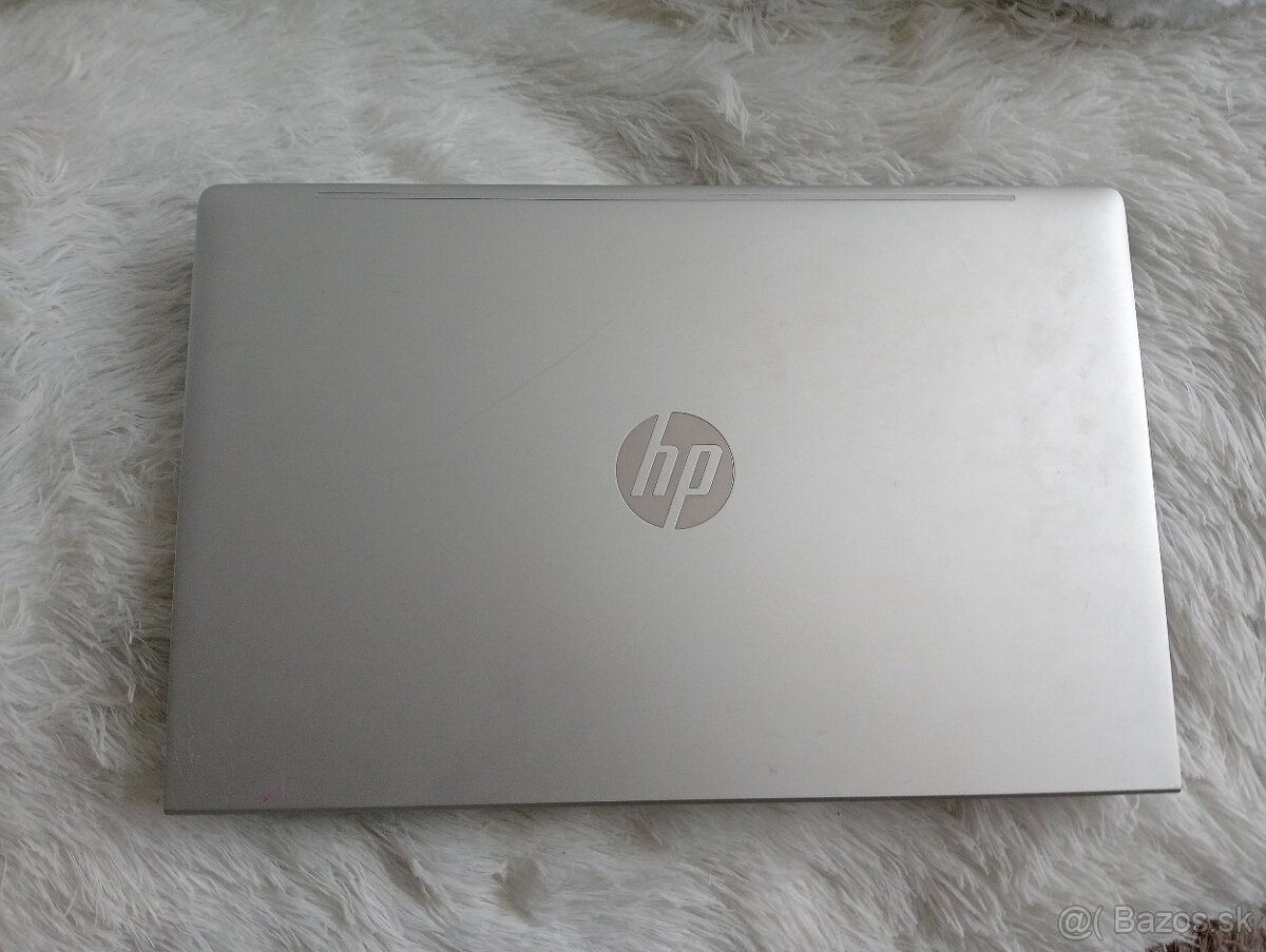 predám základnú dosku pre notebook Hp probook 450 G9 - 3