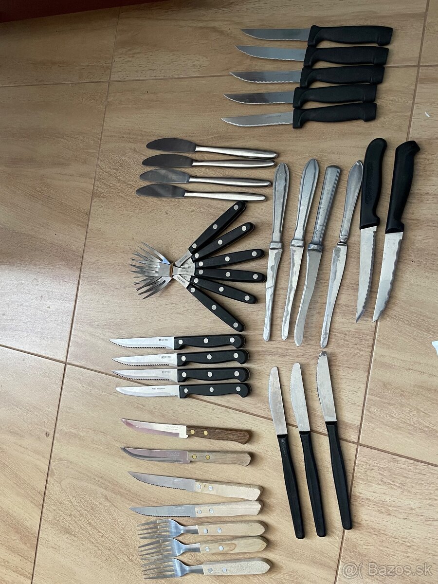 ☎️Drevené poličky, misky ☎️ - 3