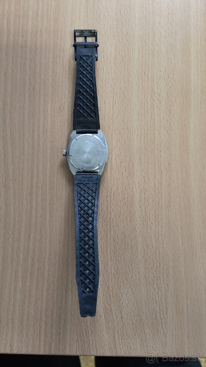 Hodinky Prim - potápky - 3