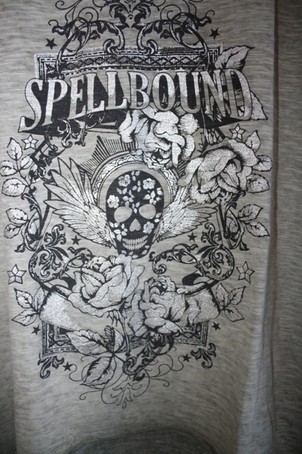 Dámske tričká č. S = 2x - 3