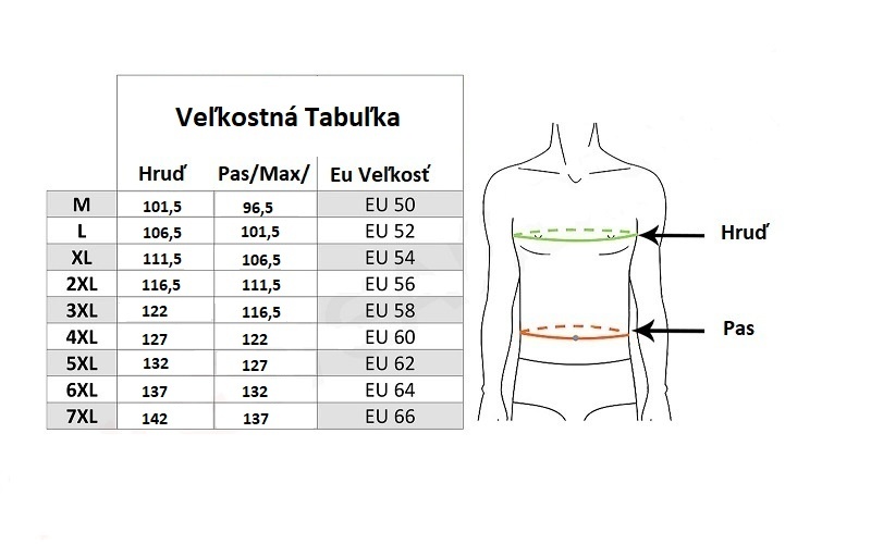 Moto Pánska Kožená Bunda Sidovka So Strapcami 2v1 Chopper - 3