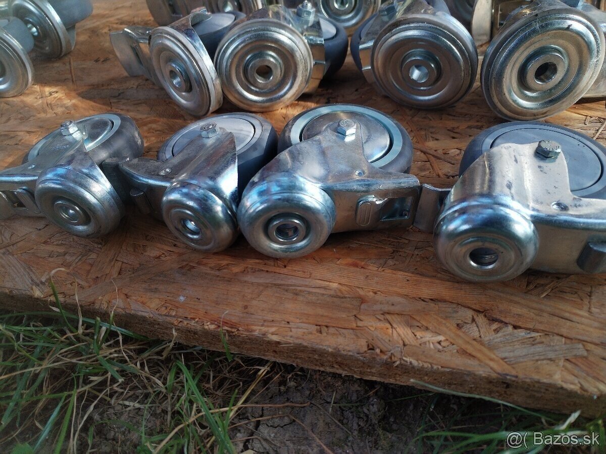 zavazia,mix veci dekorácie,dielňa,zahrada - 3