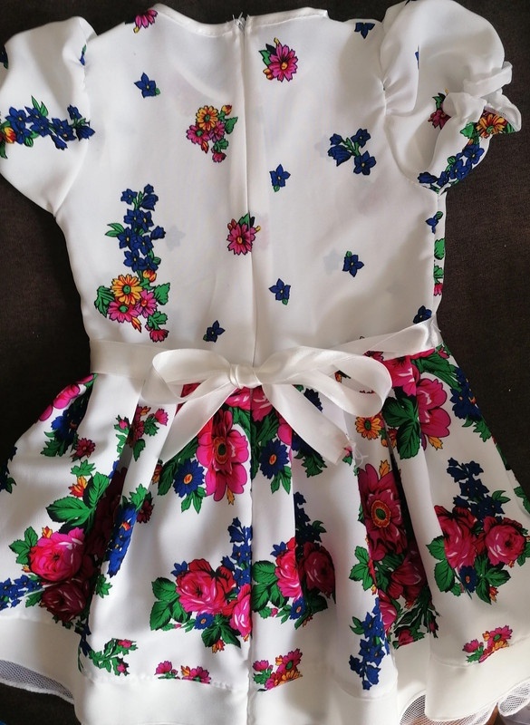 Saty premerane vid.foto - 3