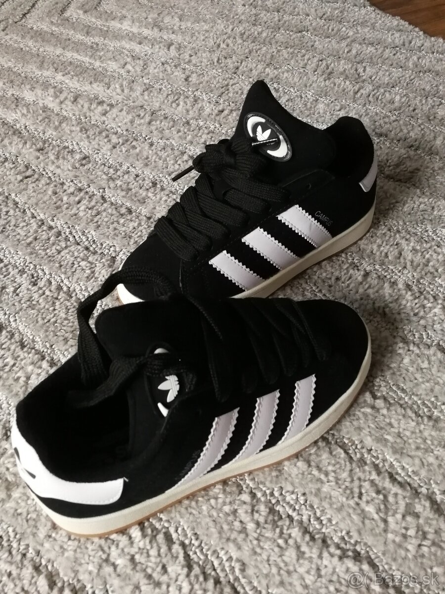 Adidas 38 - 3