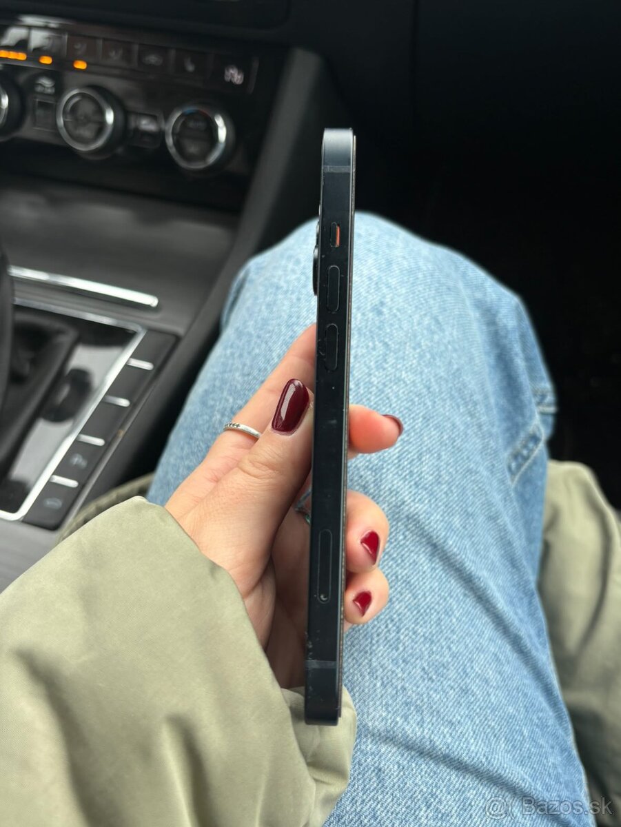 Predám iPhone 14 512gb - 3