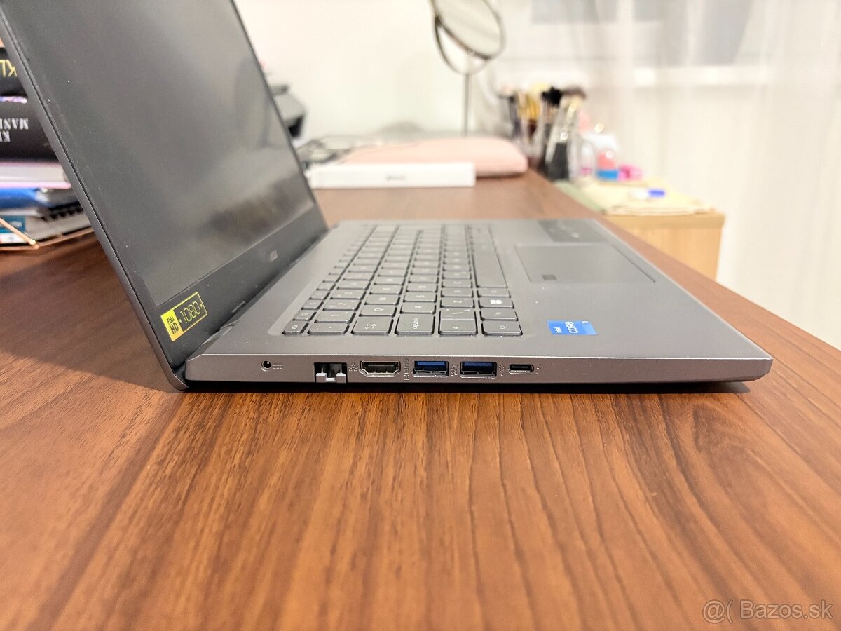 Acer Aspire 5 - 3