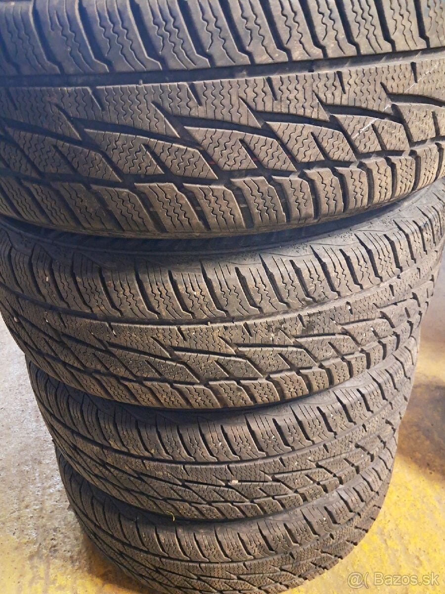 5x100 r15 zimne - 3