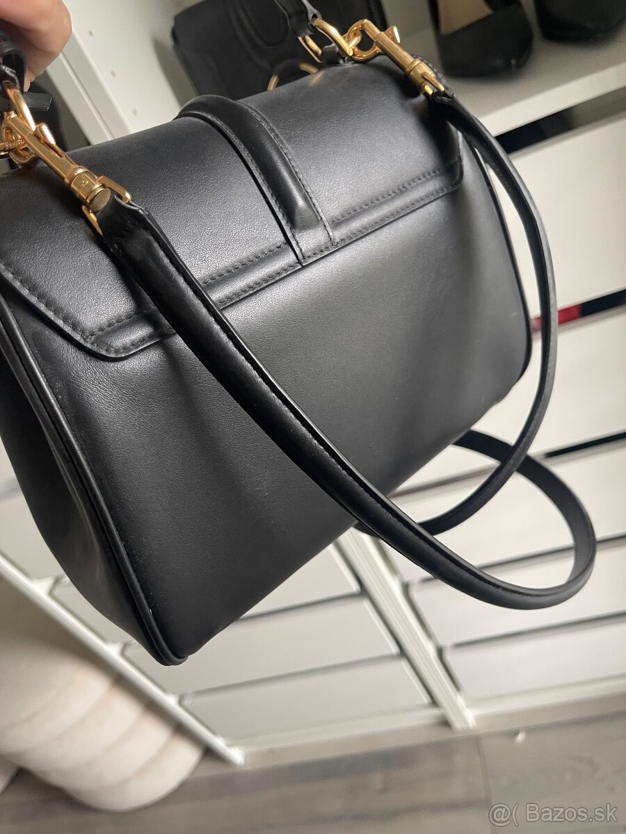 Celine 16 kabelka - 3