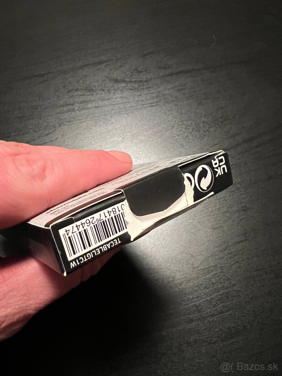 iPhone USB-C kábel SBS - 3