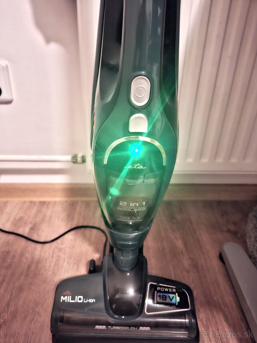 Eta Milio 444690000 - 3