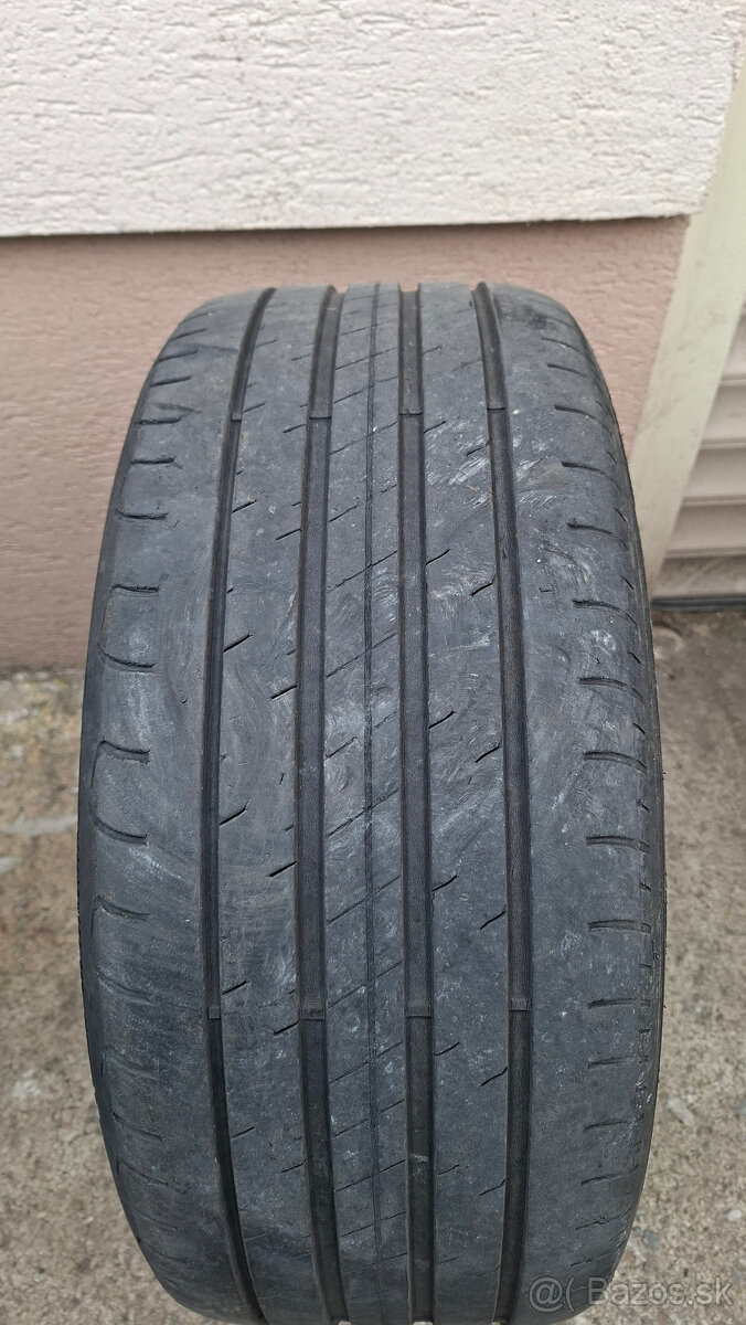 goodyear 225/45 r17 letne - 3