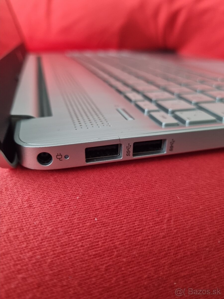 HP - vyzerá ako nový - 3