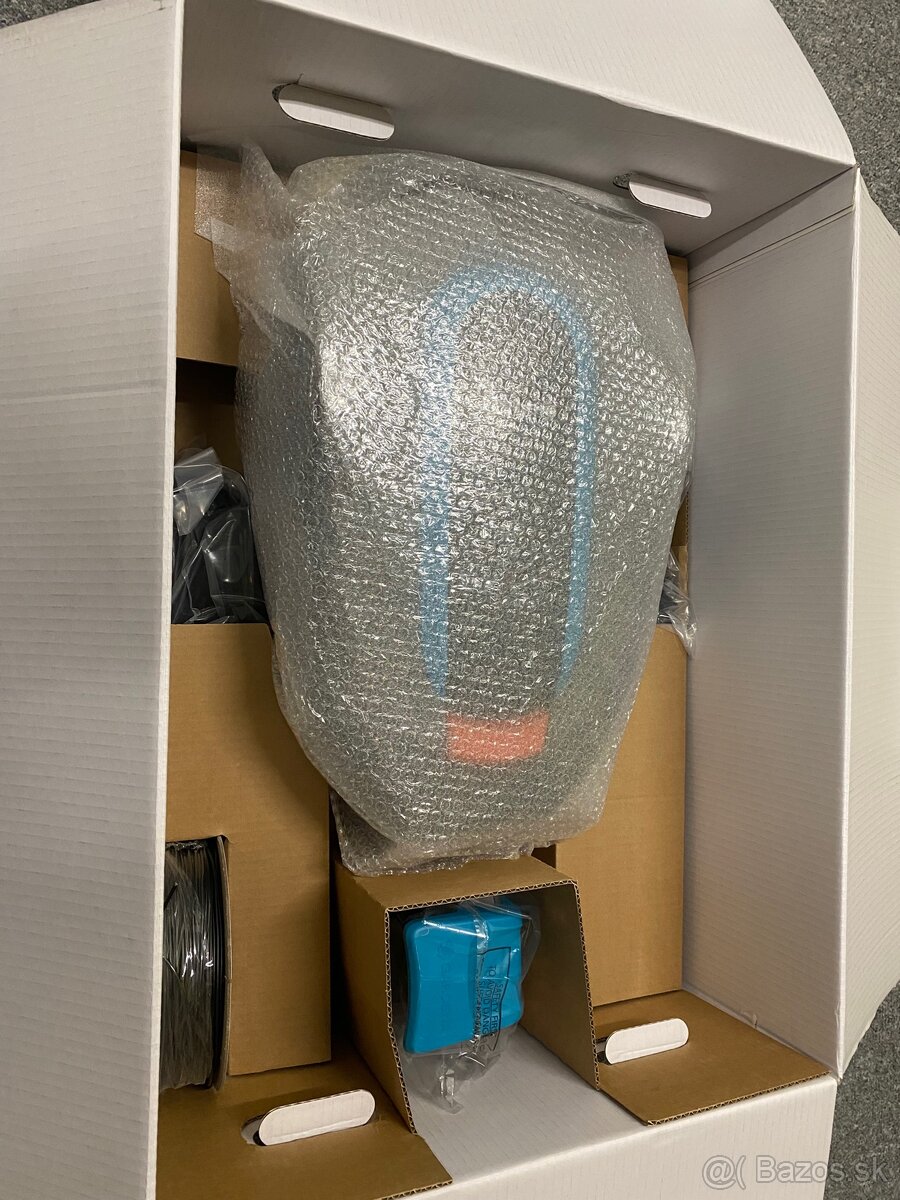 GARDENA Smart SILENO city Robotická kosačka 250 m2 nová - 3