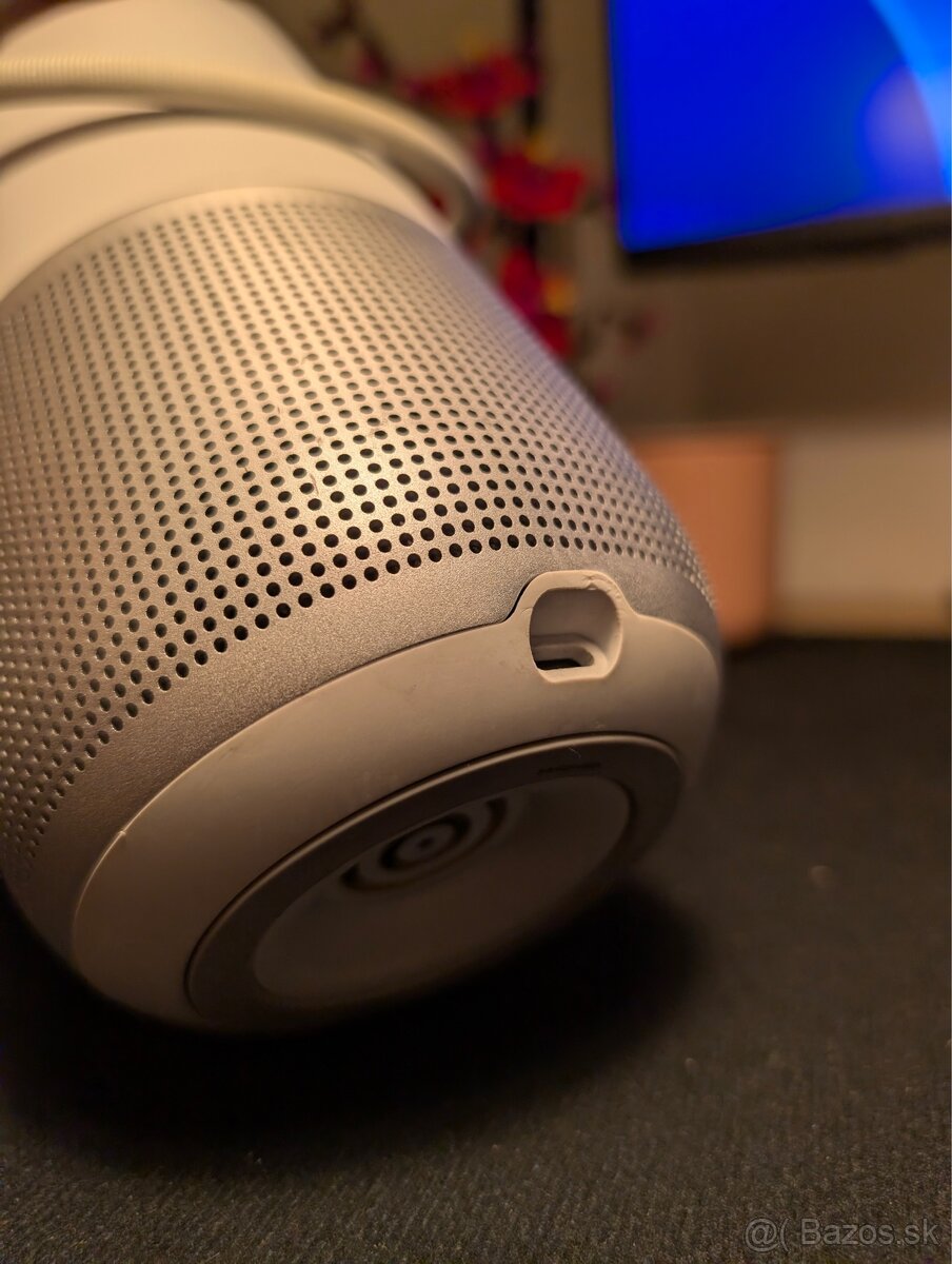 Bose Home speaker Portable - 3