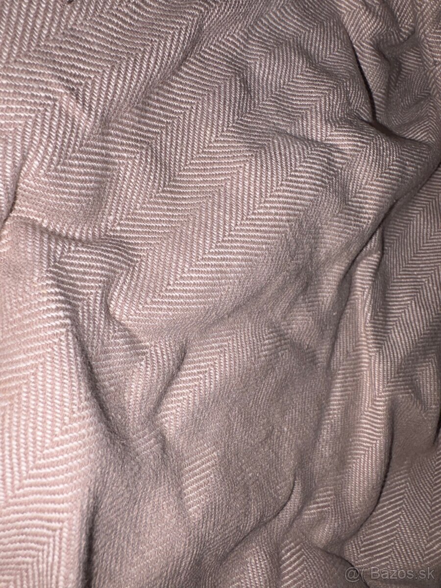 Detský nosič TULA - 3