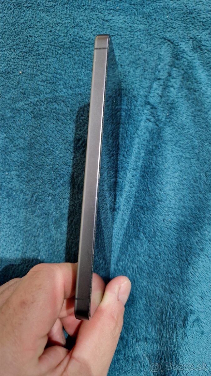 Predám Samsung S23 256gb TOP STAV - 3