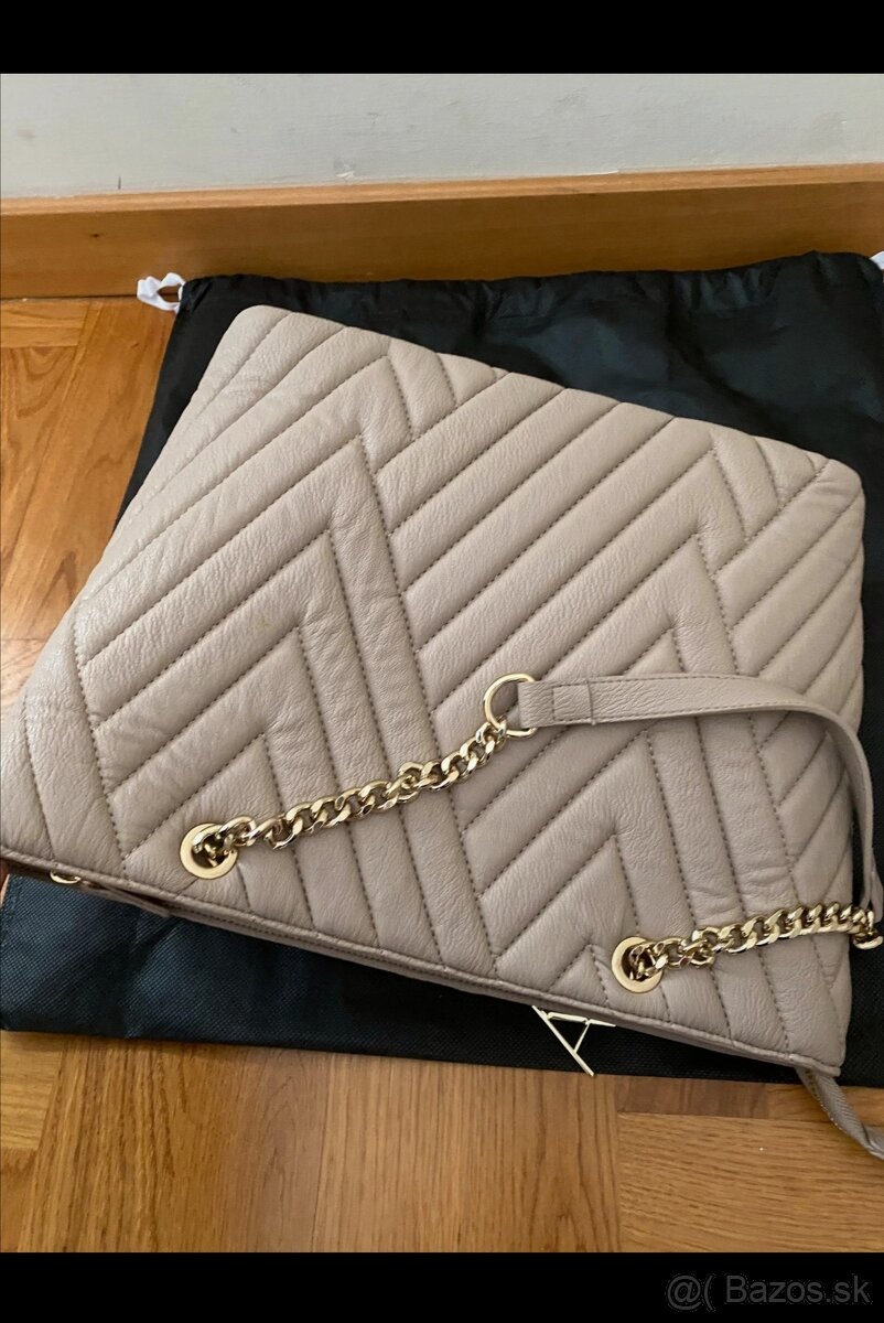 Armani kabelka - 3